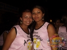 Carnapeba 07.07.2012-222