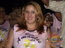 Carnapeba 07.07.2012-223