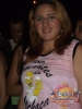 Carnapeba 07.07.2012-224