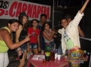 Carnapeba 07.07.2012-225