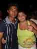 Carnapeba 07.07.2012-226