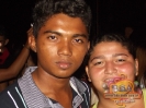 Carnapeba 07.07.2012-227