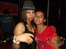 Carnapeba 07.07.2012-228