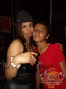 Carnapeba 07.07.2012-229