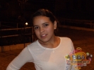 Carnapeba 07.07.2012-22