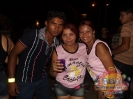 Carnapeba 07.07.2012-230