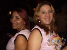Carnapeba 07.07.2012-231