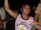 Carnapeba 07.07.2012-232