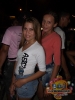 Carnapeba 07.07.2012-233