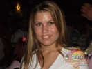 Carnapeba 07.07.2012-234