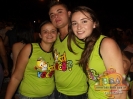 Carnapeba 07.07.2012-235