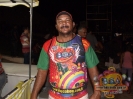 Carnapeba 07.07.2012-236