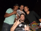 Carnapeba 07.07.2012-237