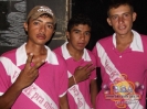 Carnapeba 07.07.2012-238