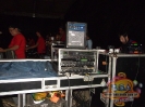 Carnapeba 07.07.2012-239