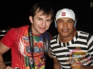 Carnapeba 07.07.2012-240
