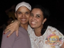 Carnapeba 07.07.2012-241
