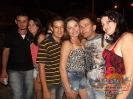 Carnapeba 07.07.2012-242