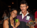 Carnapeba 07.07.2012-243