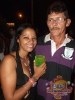 Carnapeba 07.07.2012-244