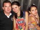 Carnapeba 07.07.2012-246