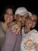 Carnapeba 07.07.2012-247