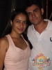 Carnapeba 07.07.2012-248