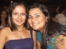 Carnapeba 07.07.2012-249