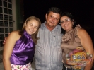 Carnapeba 07.07.2012-24