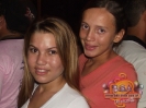 Carnapeba 07.07.2012-250