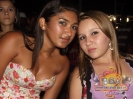 Carnapeba 07.07.2012-251