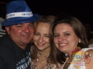 Carnapeba 07.07.2012-252