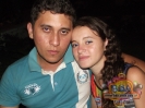 Carnapeba 07.07.2012-253