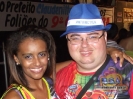 Carnapeba 07.07.2012-255
