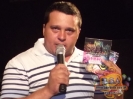 Carnapeba 07.07.2012-256