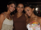 Carnapeba 07.07.2012-257