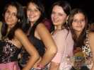 Carnapeba 07.07.2012-258