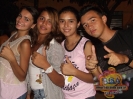 Carnapeba 07.07.2012-259