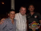 Carnapeba 07.07.2012-25