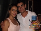 Carnapeba 07.07.2012-261