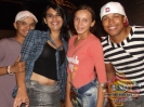 Carnapeba 07.07.2012-262