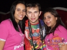 Carnapeba 07.07.2012-263