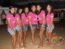 Carnapeba 07.07.2012-264