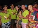 Carnapeba 07.07.2012-266