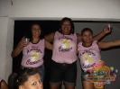 Carnapeba 07.07.2012-267