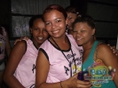 Carnapeba 07.07.2012-268