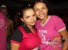 Carnapeba 07.07.2012-269