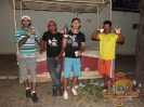 Carnapeba 07.07.2012-26