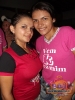 Carnapeba 07.07.2012-270