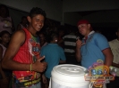 Carnapeba 07.07.2012-271